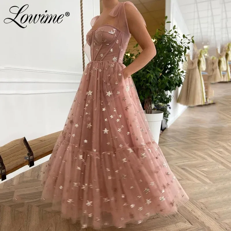 Pink Long Party Dresses 2021 Newest Robe De Soiree Women Arabic Evening Gowns A Line Formal Evening Wear Customized Prom Dress
Pink Long Party Dresses 2021 Newest Robe De Soiree Women Arabic Evening Gowns A Line Formal Evening Wear Customized Prom Dress