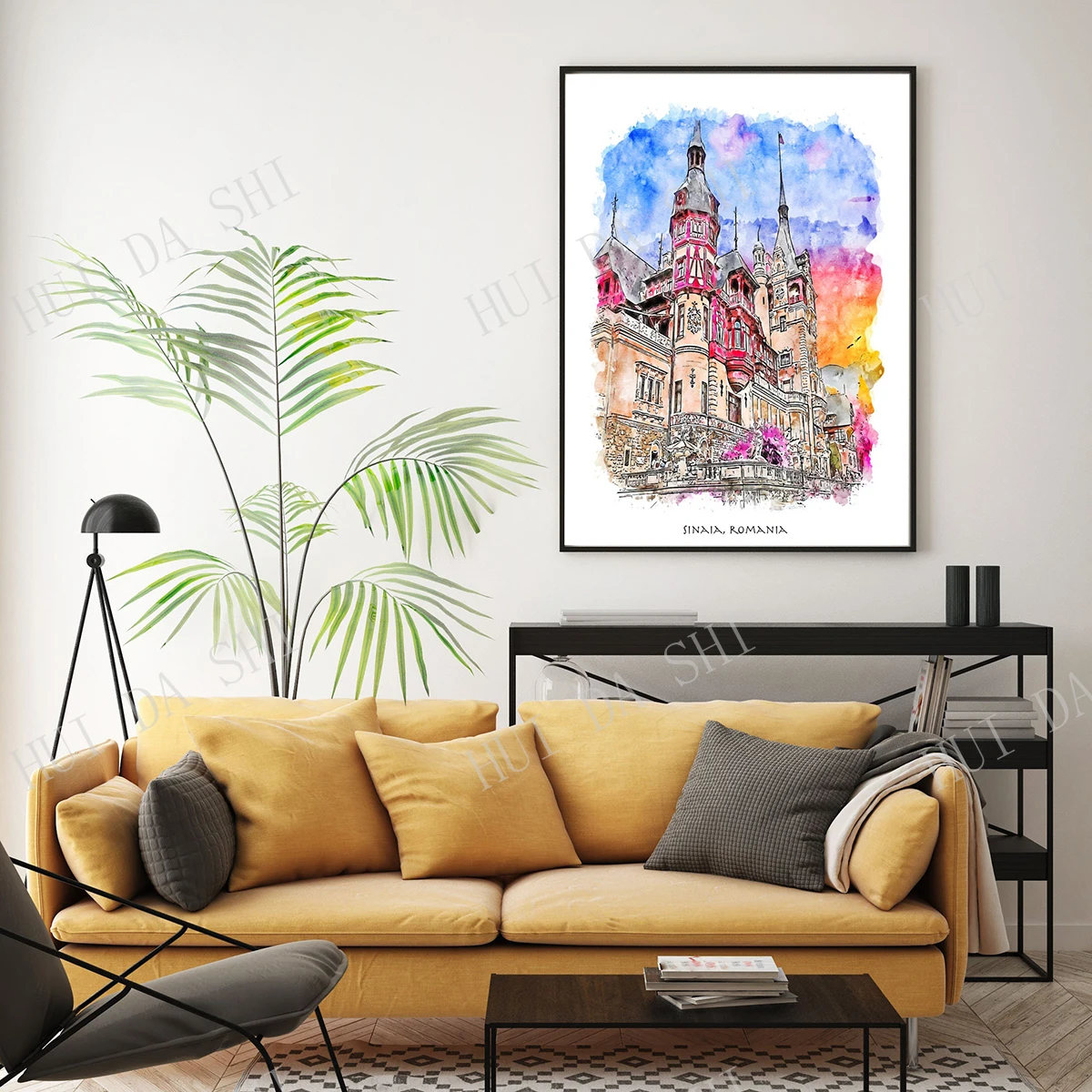 Sinala Art Print Travel Poster, Print, Travel Print, Travel Gift, Art Prints, Poster Print, Wedding Gift, Travel Art, Wall Art
Sinala Art Print Travel Poster, Print, Travel Print, Travel Gift, Art Prints, Poster Print, Wedding Gift, Travel Art, Wall Art