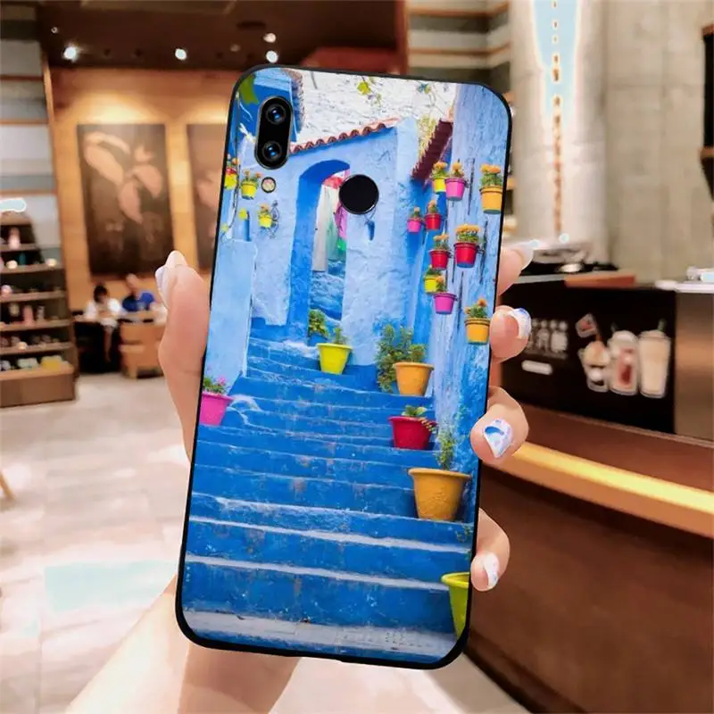 travel italy France London Flower Phone Case For Xiaomi Redmi note 7 8 9 t k30 max3 9 s 10 pro lite
travel italy France London Flower Phone Case For Xiaomi Redmi note 7 8 9 t k30 max3 9 s 10 pro lite
