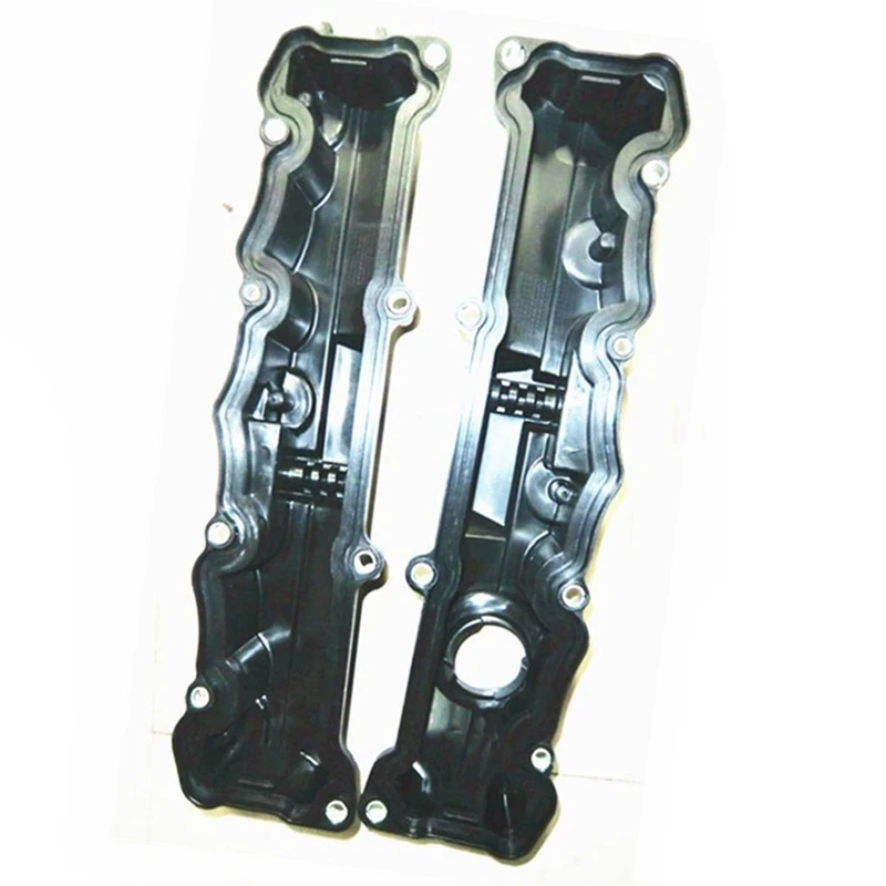 Engine Intake Exhaust Valve Chamber Cover 0248L6 0248L7 for Peugeot 206/307/308/301/308S/408 for Citroen C2/C3/C4
Engine Intake Exhaust Valve Chamber Cover 0248L6 0248L7 for Peugeot 206/307/308/301/308S/408 for Citroen C2/C3/C4