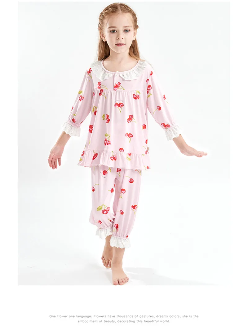 popular baby and kids princess sleepwear pajama set for children girls 
popular baby and kids princess sleepwear pajama set for children girls