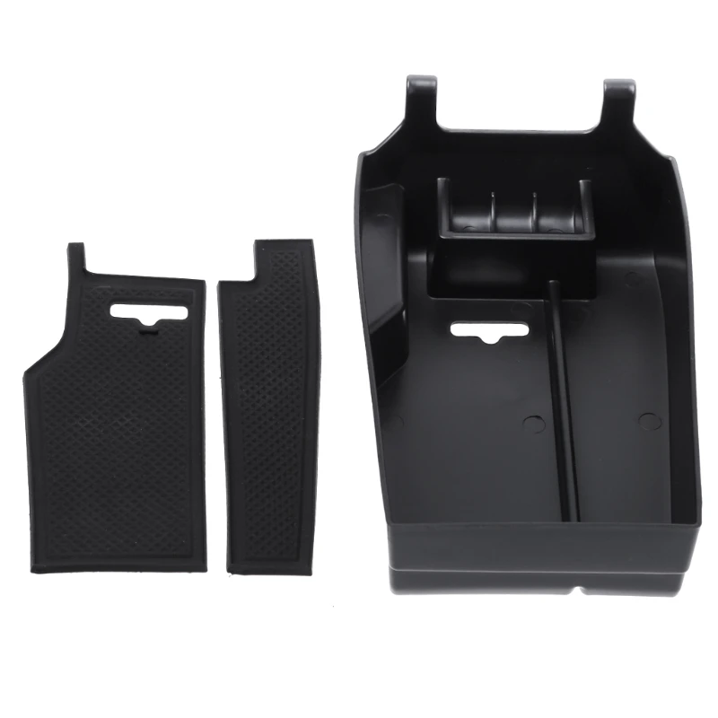 Armrest Console Central Storage Box Fit For Mercedes Benz C Class W204 2008-2013 T21E
Armrest Console Central Storage Box Fit For Mercedes Benz C Class W204 2008-2013 T21E