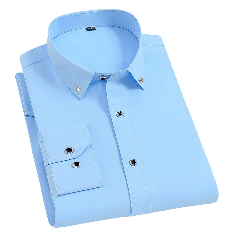 Новые деловые Для Мужчин's платье-футболка рубашка в клетку chemise homme рубашка Для мужчин рубашки мужские рубашки Для мужчин s рубашки в клетку ...
Новые деловые Для Мужчин's платье-футболка рубашка в клетку chemise homme рубашка Для мужчин рубашки мужские рубашки Для мужчин s рубашки в клетку ...