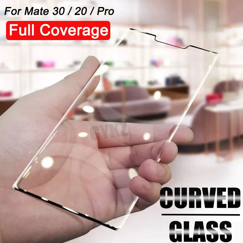 Изогнутое закаленное стекло для huawei mate 20 30 Pro защита экрана изогнутое стекло для mate 30 20 Pro пленка из закаленного стекла
Изогнутое закаленное стекло для huawei mate 20 30 Pro защита экрана изогнутое стекло для mate 30 20 Pro пленка из закаленного стекла