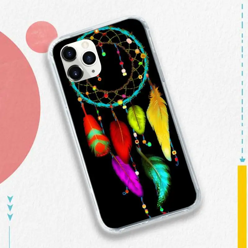 Free palestine flag Phone Case for iPhone 11 12 pro XS MAX 8 7 6 6S Plus X 5S SE 2020 XR
Free palestine flag Phone Case for iPhone 11 12 pro XS MAX 8 7 6 6S Plus X 5S SE 2020 XR