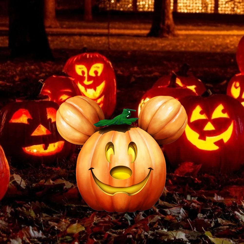 LED Halloween Pumpkin String Lights LED Pumpkin Holiday Lights Decor Indoor Outdoor Outside Party Yard Decorations Scary
LED Halloween Pumpkin String Lights LED Pumpkin Holiday Lights Decor Indoor Outdoor Outside Party Yard Decorations Scary
