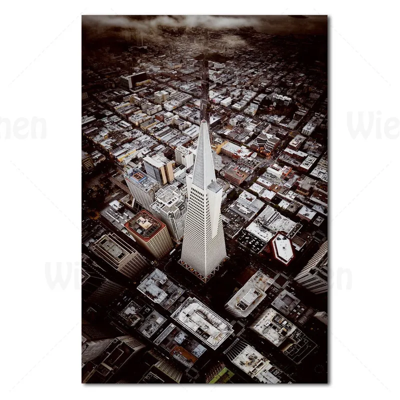 Modern Home Decor City Wall Art Now York Wall Pictures For Living Room Canvas Painting Posters and Prints Wall Photo No Frame 
Modern Home Decor City Wall Art Now York Wall Pictures For Living Room Canvas Painting Posters and Prints Wall Photo No Frame