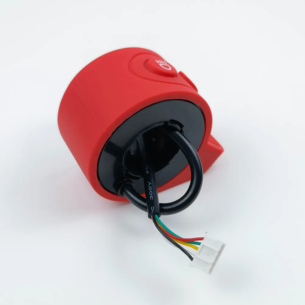 New Speed Controller Finger Accelerator For Hx X6 X7 X8 Electric Scooter Millet Accessories Trigger Shifter Dial Scooters Solid
New Speed Controller Finger Accelerator For Hx X6 X7 X8 Electric Scooter Millet Accessories Trigger Shifter Dial Scooters Solid