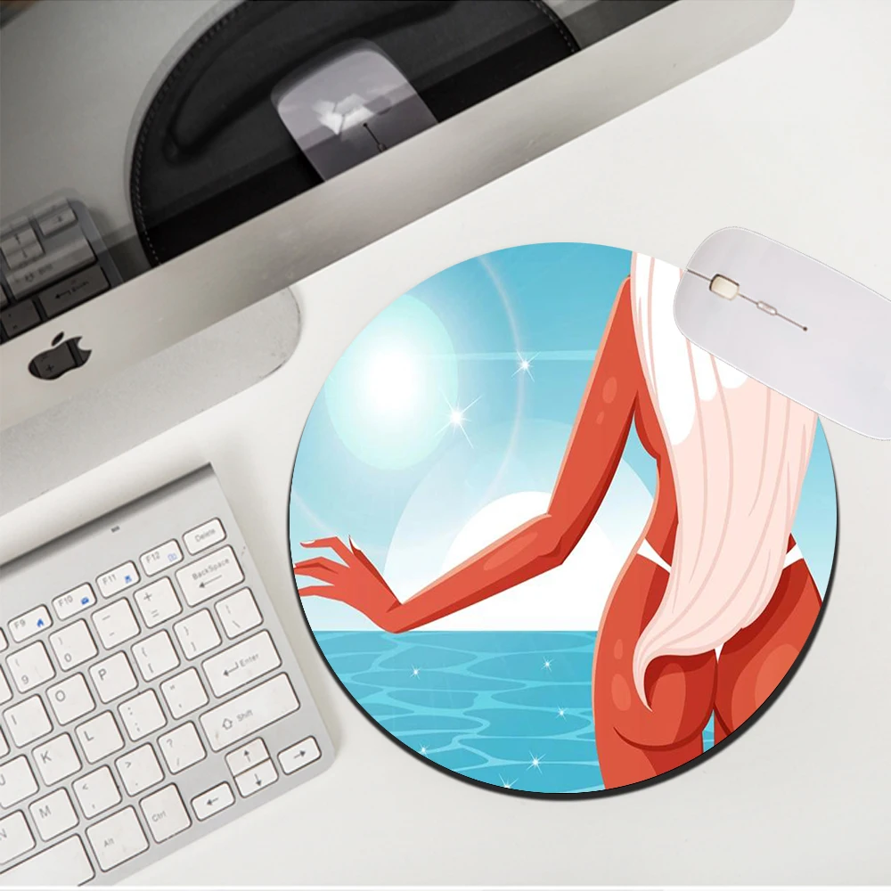 MRGLZY 20X20/22X22CM Sexy Swimsuit Beauty Drop Shipping Small Mouse Pad Carpets MousePad Rubber PC Gaming Accessories Desk Mat
MRGLZY 20X20/22X22CM Sexy Swimsuit Beauty Drop Shipping Small Mouse Pad Carpets MousePad Rubber PC Gaming Accessories Desk Mat