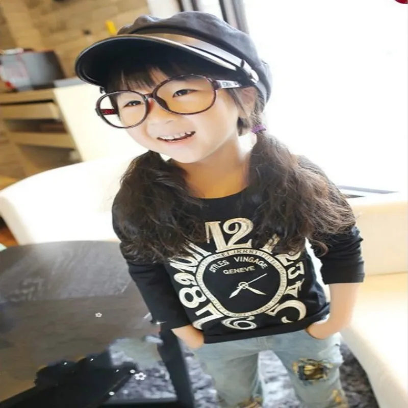 BBD футболка для девочек от двух до десяти лет; Детский свитер из хлопка с рисунком героев из мультфильмов, модный топ с длинными рукавами для детей ясельного возраста От 3 до 4 лет, высокое качество, новая одежда
BBD футболка для девочек от двух до десяти лет; Детский свитер из хлопка с рисунком героев из мультфильмов, модный топ с длинными рукавами для детей ясельного возраста От 3 до 4 лет, высокое качество, новая одежда