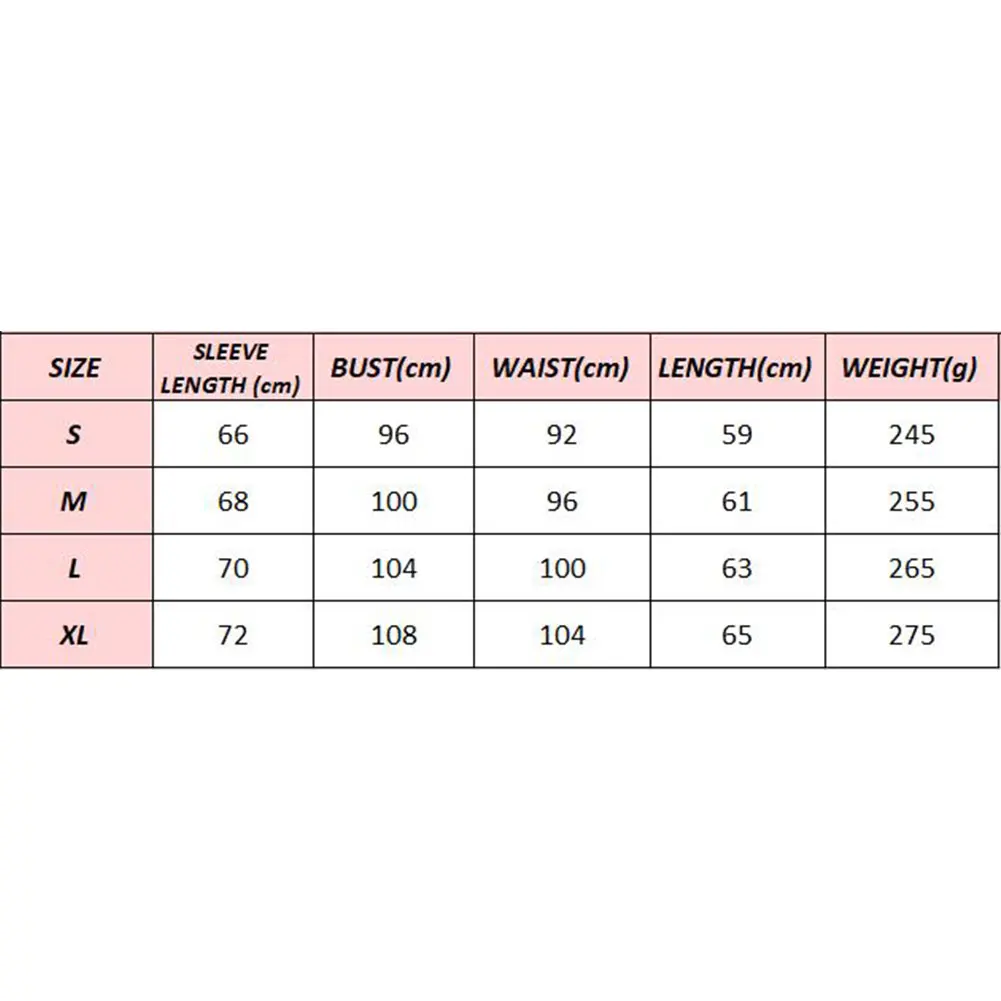 Stylish Women's Knitted Sweaters High Collar Long Sleeve Geometric Wavy Stripe Pattern Autumn Winter Casual Pullover Top Outwear
Stylish Women's Knitted Sweaters High Collar Long Sleeve Geometric Wavy Stripe Pattern Autumn Winter Casual Pullover Top Outwear