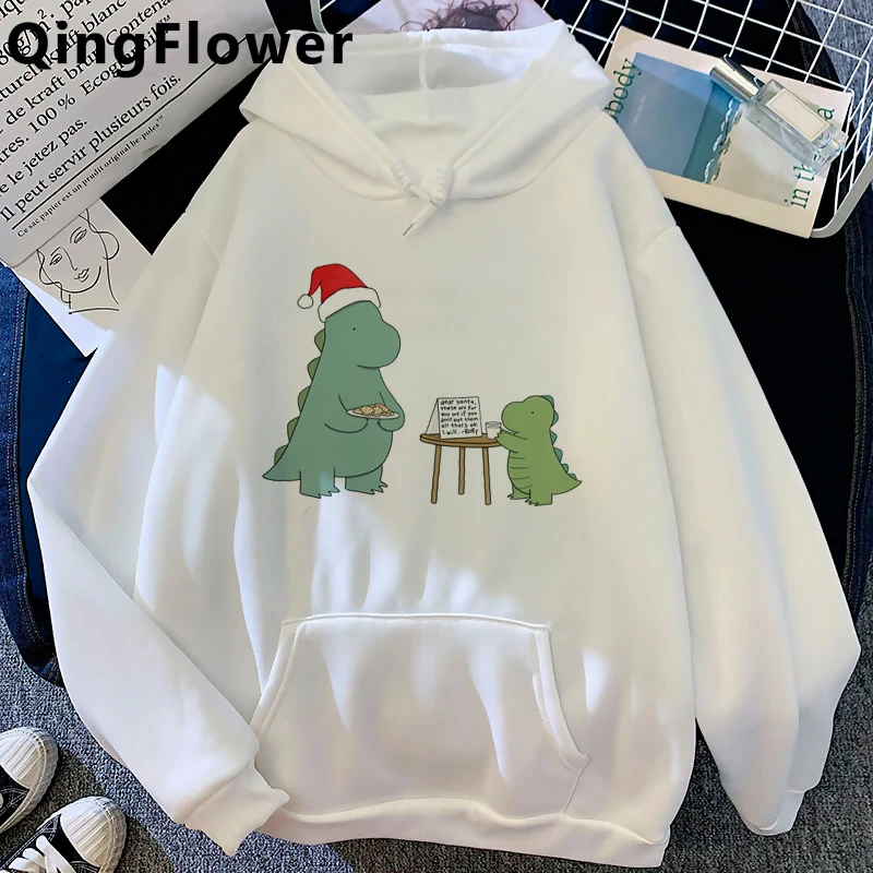 Dinosaur hoodies women printed Ulzzang hip hop Oversized female pullover hoddies 2020
Dinosaur hoodies women printed Ulzzang hip hop Oversized female pullover hoddies 2020