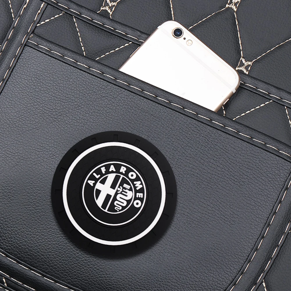 Fiber leather Car Seat Backrest Anti Kick Pad Leather Anti Dirty Mat Back Anti-kick cover For Italy ALFA ROMEO 147 159 156
Fiber leather Car Seat Backrest Anti Kick Pad Leather Anti Dirty Mat Back Anti-kick cover For Italy ALFA ROMEO 147 159 156