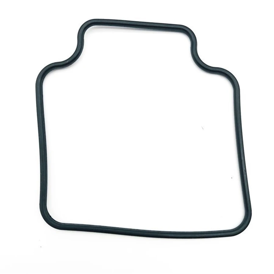Carburetor Rebuild Carb Repair Kit Needle Gasket Jet For Yamaha XT225 2001-2007
Carburetor Rebuild Carb Repair Kit Needle Gasket Jet For Yamaha XT225 2001-2007