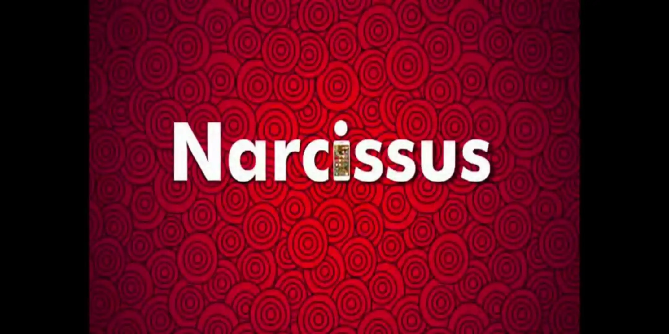 

Narcissus by Chris Philpott Files - Magic Tricks
