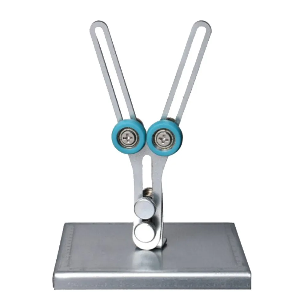 Adjustable Pole Support Stand Rod Dryer Machine Part DIY Resin Gluing Machine Epoxy Car Road Bracket Accessories Tackle Pesca
Adjustable Pole Support Stand Rod Dryer Machine Part DIY Resin Gluing Machine Epoxy Car Road Bracket Accessories Tackle Pesca