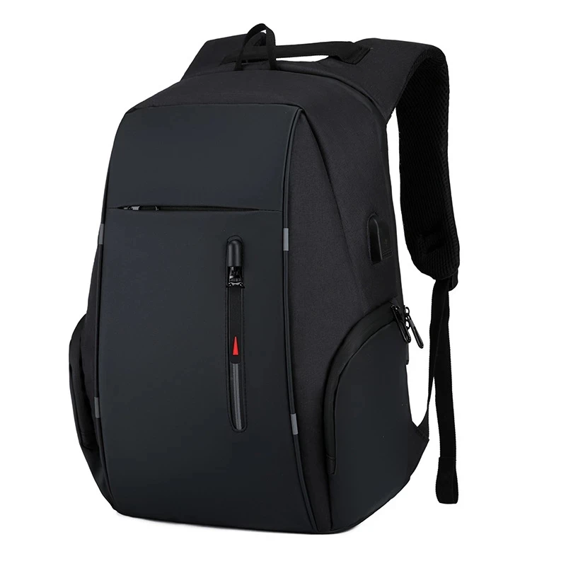 Waterproof Business 15.6 16 17 inch laptop backpack women USB Notebook School Bags Men anti theft school Backpack Kida Schoolbag
Waterproof Business 15.6 16 17 inch laptop backpack women USB Notebook School Bags Men anti theft school Backpack Kida Schoolbag