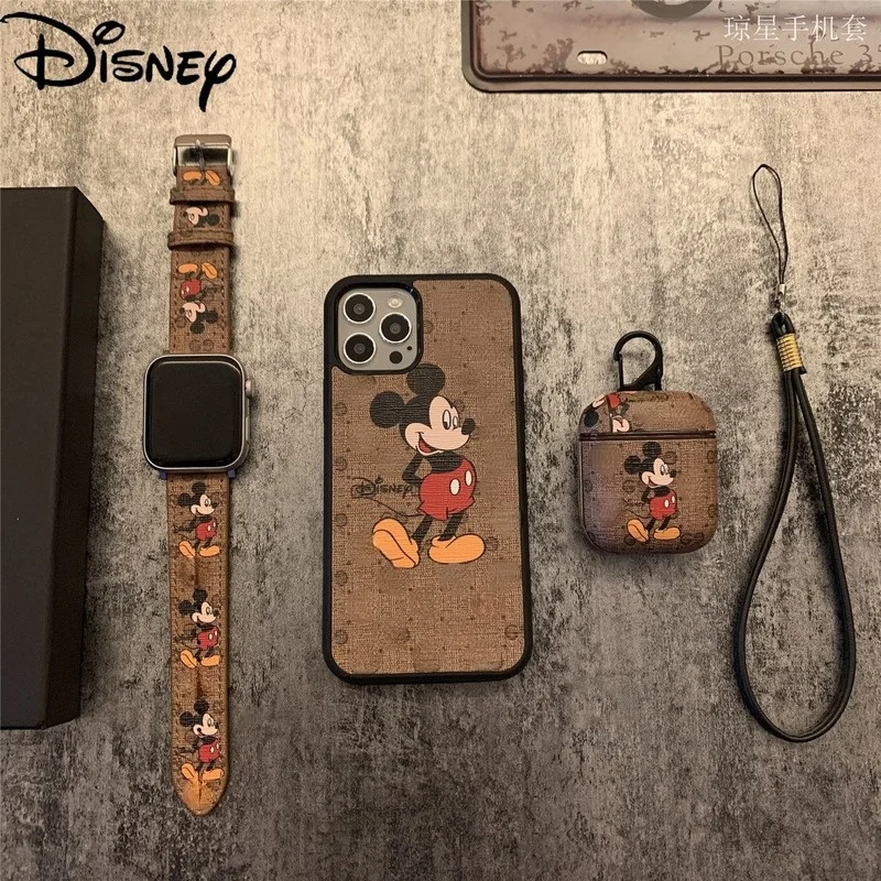 Disney Cartoon Phone Case for iPhone 13/13pro/13promax/13mini//XS/XSMAX/11/12Pro/13Pro Phone Couple Case Cover
Disney Cartoon Phone Case for iPhone 13/13pro/13promax/13mini//XS/XSMAX/11/12Pro/13Pro Phone Couple Case Cover