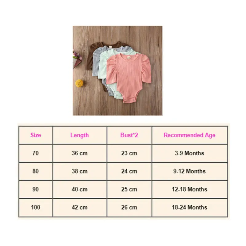 Pudcoco, , , , , 3-24 
Pudcoco, , , , , 3-24