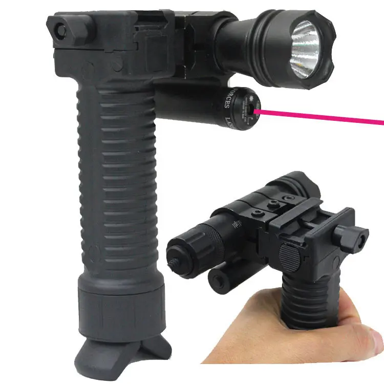 Nylon Grip Bipod Paintball Airsoft Bracket 20mm Rail Adapter Swing Head Mount Tactical Rifle Rack Assist Hunting Accessories
Nylon Grip Bipod Paintball Airsoft Bracket 20mm Rail Adapter Swing Head Mount Tactical Rifle Rack Assist Hunting Accessories