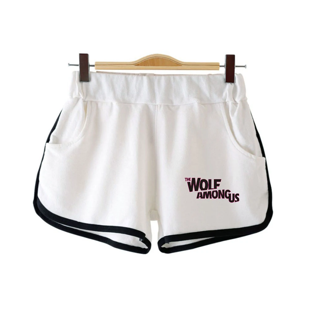 womens clothing shorts snack shorts shorts women cotton shorts cotton shorts women
womens clothing shorts snack shorts shorts women cotton shorts cotton shorts women