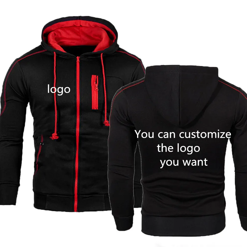 Мужская Флисовая Толстовка с капюшоном и забавным принтом, в стиле хип-хоп
Мужская Флисовая Толстовка с капюшоном и забавным принтом, в стиле хип-хоп