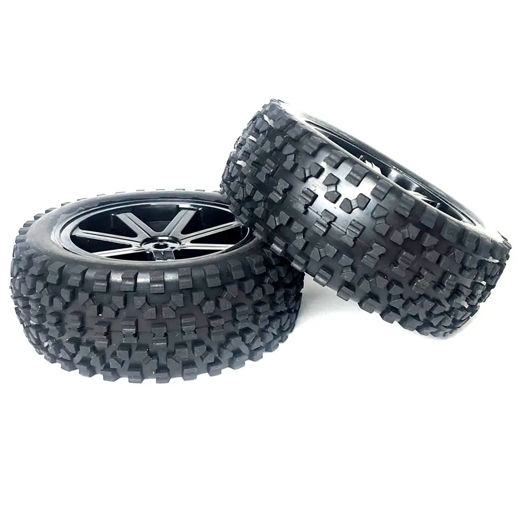Large Front And Rear Tire Upgrades For Wltoys 144001 124018 124019 12428 1/12 1/14 Rc Car Spare Parts For Remote Control Cars
Large Front And Rear Tire Upgrades For Wltoys 144001 124018 124019 12428 1/12 1/14 Rc Car Spare Parts For Remote Control Cars
