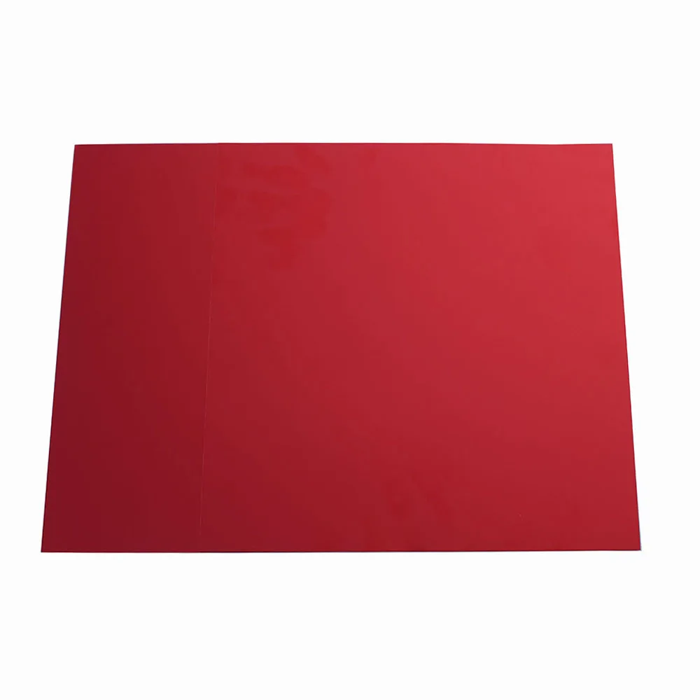 1.0mm 5052 7 Color Custom Laser Cutting Engraved Construction Use Anti-Fingerprint Satin Anodised Anodized Aluminum Plate Sheets
1.0mm 5052 7 Color Custom Laser Cutting Engraved Construction Use Anti-Fingerprint Satin Anodised Anodized Aluminum Plate Sheets