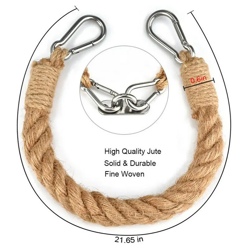 Zollor Creativity Hemp Rope Stainless Steel Roll Stand Toilet Handmade Retro Wall Mounted Tissue Holder Shower Room Towel Rack
Zollor Creativity Hemp Rope Stainless Steel Roll Stand Toilet Handmade Retro Wall Mounted Tissue Holder Shower Room Towel Rack