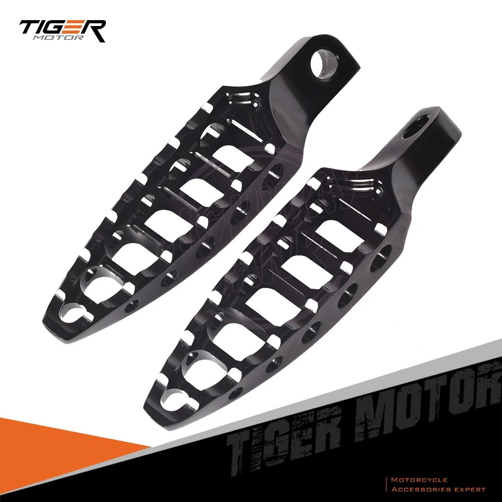 Motorcycle Parts
Motorcycle Parts