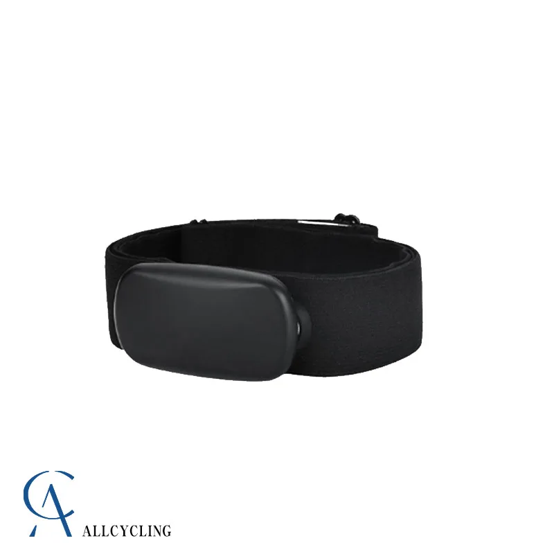 ThinkRider Outdoor Sports Chest Strap Heart Rate Sensor Bluetoot 4.0 And ANT+ Dual Mode Compatible Belt Wahoo Polar Garmin
ThinkRider Outdoor Sports Chest Strap Heart Rate Sensor Bluetoot 4.0 And ANT+ Dual Mode Compatible Belt Wahoo Polar Garmin
