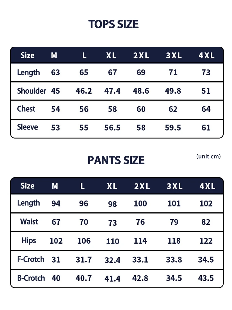 Men Spring Autumn Casual Two Piece Set Jacket and Pants Set Mens Fashion Sweatsuit Korean Style Streetwear Sport Suit
Men Spring Autumn Casual Two Piece Set Jacket and Pants Set Mens Fashion Sweatsuit Korean Style Streetwear Sport Suit