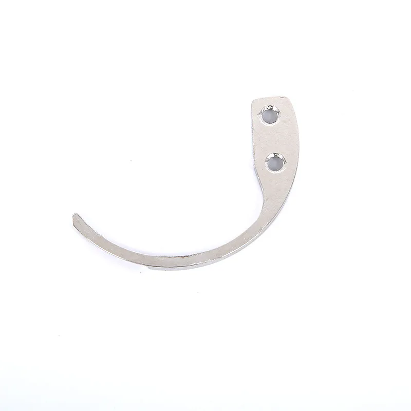 Portable Hook Key Detacher, for Security Alarm, EAS System, Clothing Security Key 
Portable Hook Key Detacher, for Security Alarm, EAS System, Clothing Security Key