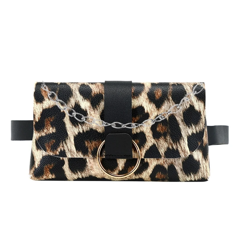 Women Mini Envelope Waist Bag PU Leather Clutch Cell Phone Purse Chest Bags Fashion Pouch
Women Mini Envelope Waist Bag PU Leather Clutch Cell Phone Purse Chest Bags Fashion Pouch