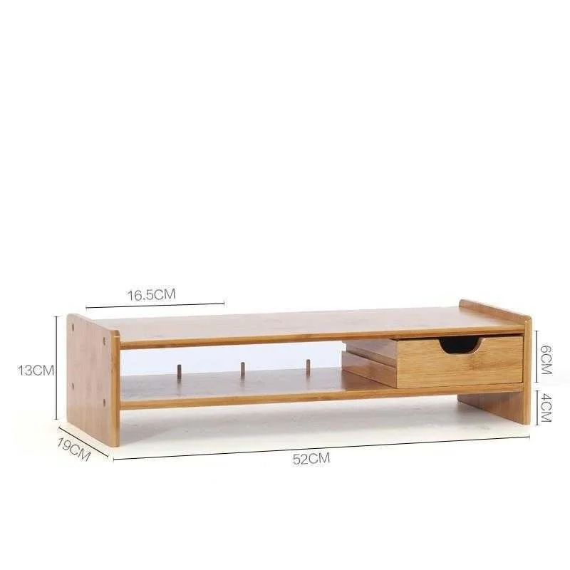 Hogar Organizacao Headphone Holder Mensole Computer Display Stand Storage Rack Shelf Organizer Repisas Prateleira Shelves
Hogar Organizacao Headphone Holder Mensole Computer Display Stand Storage Rack Shelf Organizer Repisas Prateleira Shelves