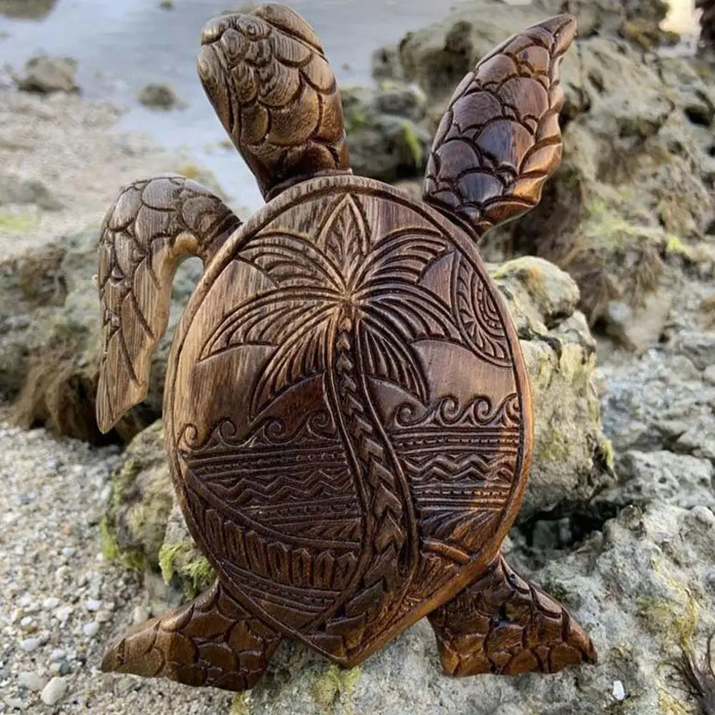 Simulation Sea Turtle Resin Crafts Car Interior Decoration Marine Biological Resin Decoration Garden Decoration Crafts
Simulation Sea Turtle Resin Crafts Car Interior Decoration Marine Biological Resin Decoration Garden Decoration Crafts