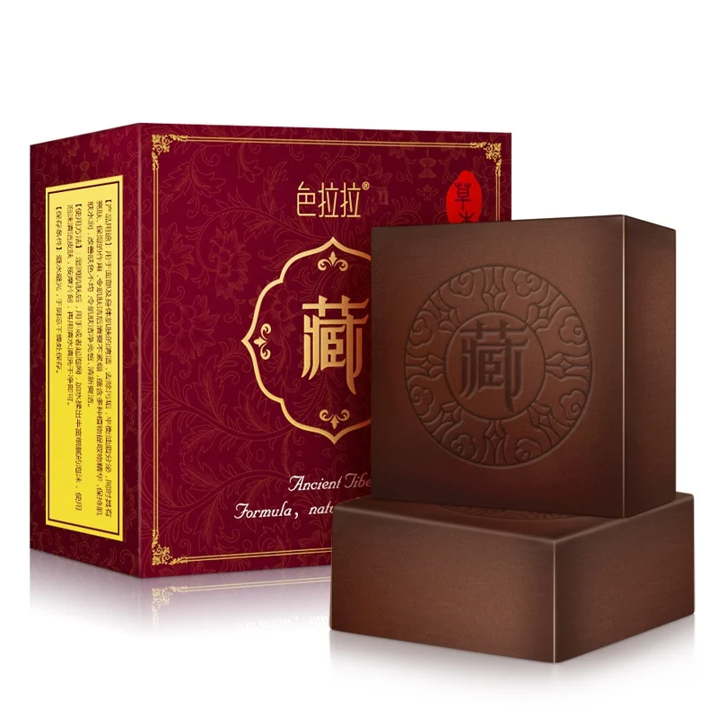 Natural Formula Anti-Mite Soap Delicate Foam Moisturizing Acne Remove Back Oil-Control Anti-Acne Firming Skincare Soap
Natural Formula Anti-Mite Soap Delicate Foam Moisturizing Acne Remove Back Oil-Control Anti-Acne Firming Skincare Soap