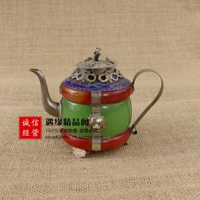 Home Decor 
Home Decor