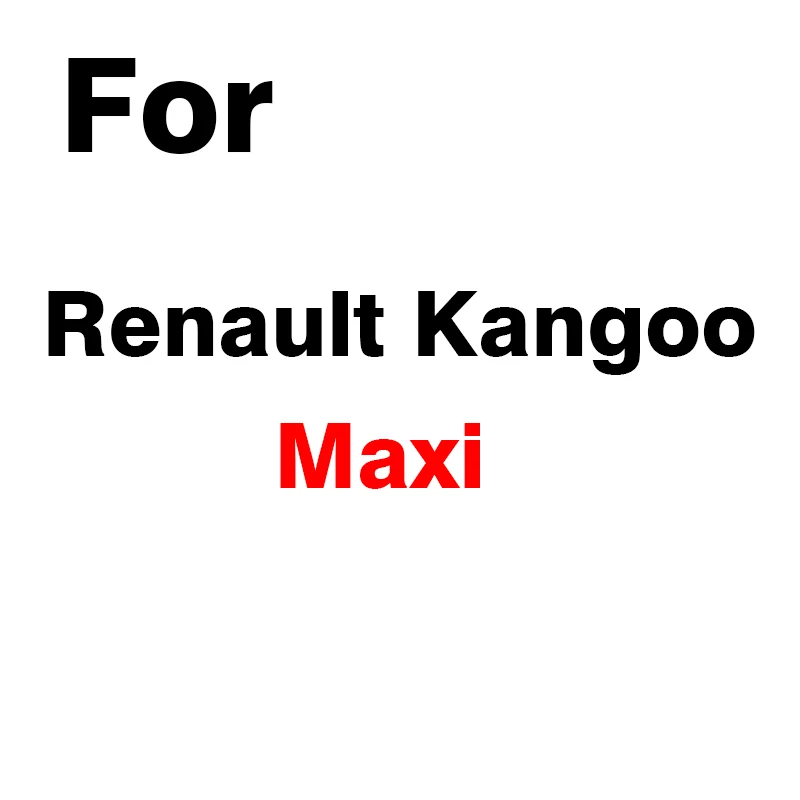 Водонепроницаемый автомобильный чехол, солнцезащитный козырек, защита от УФ-лучей, снега, дождя, леда, уличный автомобильный чехол для Renault Kangoo
Водонепроницаемый автомобильный чехол, солнцезащитный козырек, защита от УФ-лучей, снега, дождя, леда, уличный автомобильный чехол для Renault Kangoo