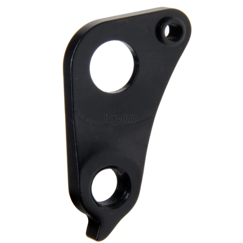 1pc Bicycle Derailleur Hanger For Specialized #S172600003 Stumpjumper FSR VADO MEN CAMBER FSR ENDURO COMP Enduro Epic HT
1pc Bicycle Derailleur Hanger For Specialized #S172600003 Stumpjumper FSR VADO MEN CAMBER FSR ENDURO COMP Enduro Epic HT