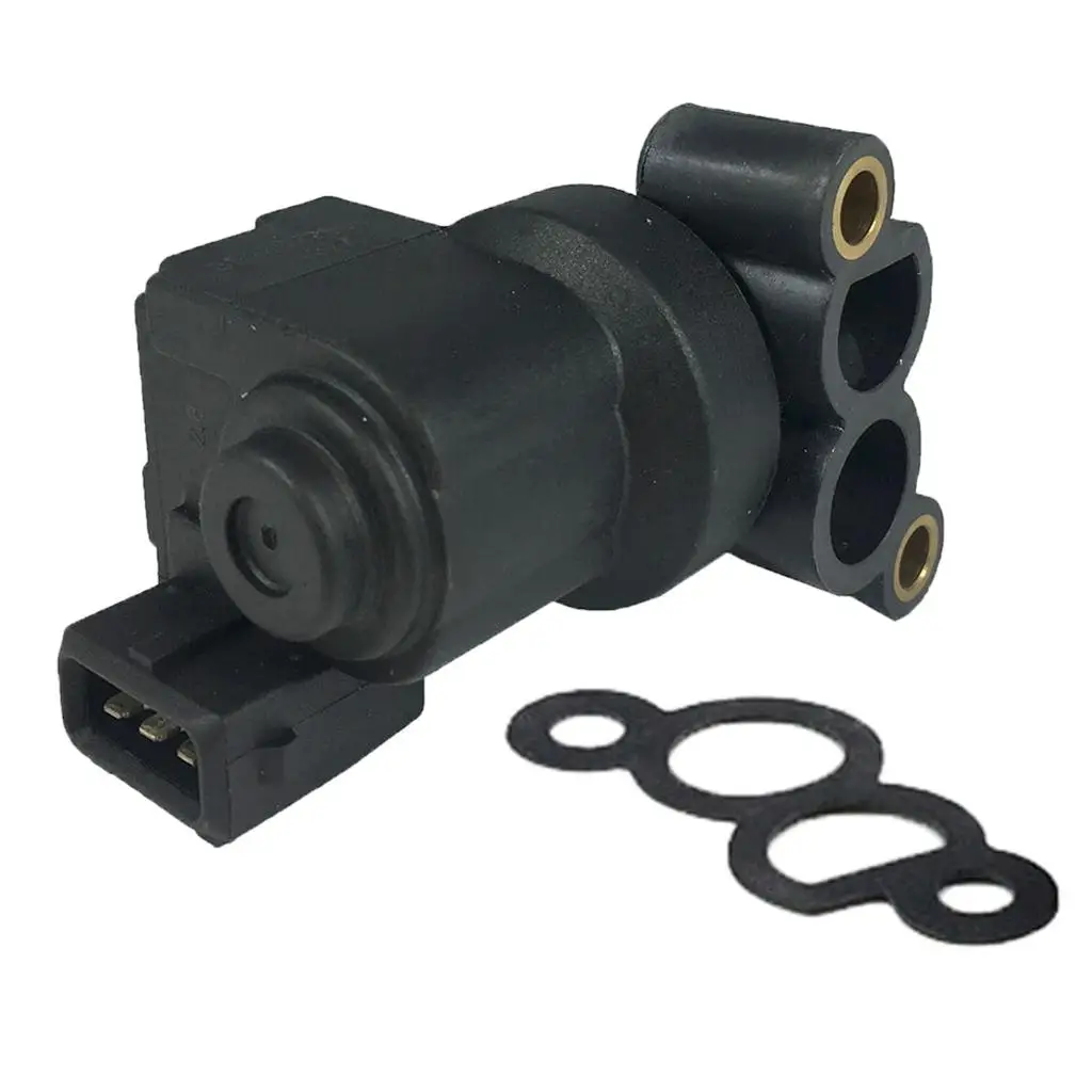 Клапан и прокладка для автомобильного холостого хода для Hyundai Elantra/Accent/Tiburon Kia Spectra/Sportage Dodge Verna/Attitude 1996-2009
Клапан и прокладка для автомобильного холостого хода для Hyundai Elantra/Accent/Tiburon Kia Spectra/Sportage Dodge Verna/Attitude 1996-2009