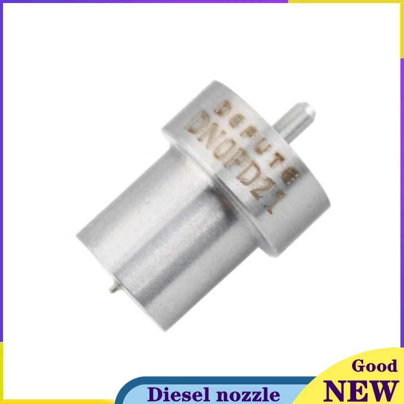 PD Type Diesel Engine Nozzle DN0PD21 DN4PDN117 DN0PD650 DN0PD605 DN15PD100 DN15PD609 DN0PDN127 DN0PDN137 DN4PDN165 DN4PDN154
PD Type Diesel Engine Nozzle DN0PD21 DN4PDN117 DN0PD650 DN0PD605 DN15PD100 DN15PD609 DN0PDN127 DN0PDN137 DN4PDN165 DN4PDN154