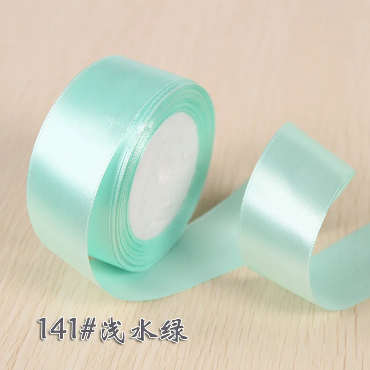6mm 1cm 1.5cm 2cm 2.5cm 4cm 5cm Satin Ribbons DIY Artificial Silk Roses Crafts Supplies Sewing Accessories Scrapbooking Material
6mm 1cm 1.5cm 2cm 2.5cm 4cm 5cm Satin Ribbons DIY Artificial Silk Roses Crafts Supplies Sewing Accessories Scrapbooking Material