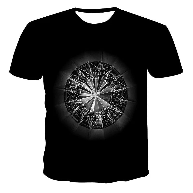2021 New Summer 3D Pring T-Shirt Leisure Men\Women\Kid Short Sleeve Casual Cool Fashion Large Size Tops Tee 110-6XL Customizable
2021 New Summer 3D Pring T-Shirt Leisure Men\Women\Kid Short Sleeve Casual Cool Fashion Large Size Tops Tee 110-6XL Customizable