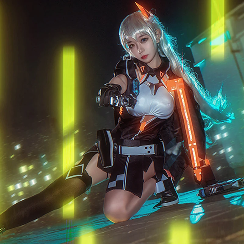 Костюм для косплея игры Honkai Impact 3 K423, киана, каслана, костюм тяньцзяньюся, боевой костюм, сексуальное платье, униформа для Хэллоуина и карнава...
Костюм для косплея игры Honkai Impact 3 K423, киана, каслана, костюм тяньцзяньюся, боевой костюм, сексуальное платье, униформа для Хэллоуина и карнава...