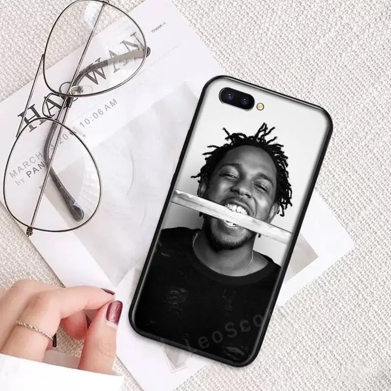 American rapper DNA Kendrick Lamar Phone Case For OPPO R9 R11 R15 R17 RENO Realme S PLUS Normal 2z 3 5 C2 pro Soft silicone
American rapper DNA Kendrick Lamar Phone Case For OPPO R9 R11 R15 R17 RENO Realme S PLUS Normal 2z 3 5 C2 pro Soft silicone