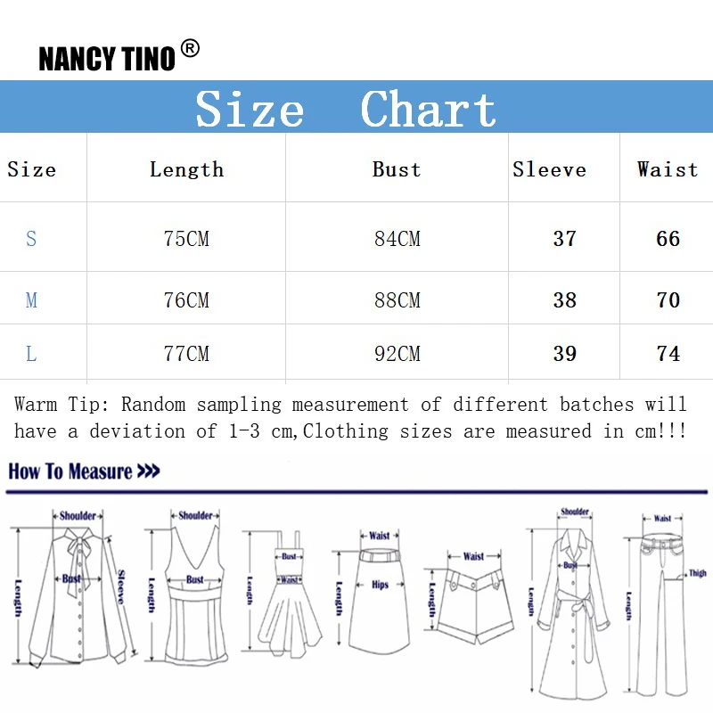 Streetwear Retro Floral Puff Sleeve Dress Ladies 2021 New Casual Bow Ruffled Holiday Sexy Mini Dress Woman Dress
Streetwear Retro Floral Puff Sleeve Dress Ladies 2021 New Casual Bow Ruffled Holiday Sexy Mini Dress Woman Dress