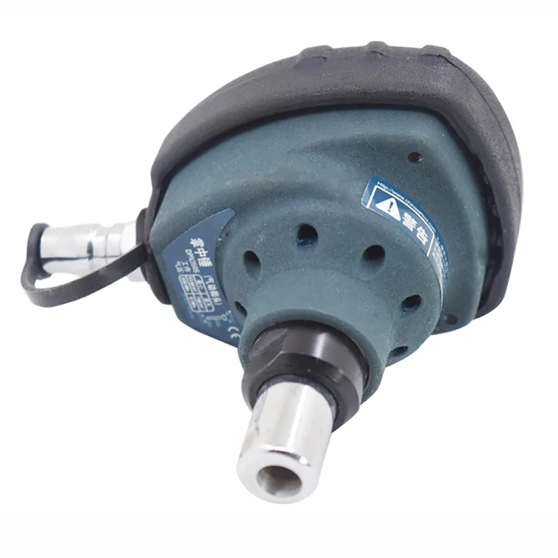 Pneumatic Nail Hammer Mini Air Palm Nailer Gun Woodworking Automatic Impact Hammer Tool 5.5-7BAR
Pneumatic Nail Hammer Mini Air Palm Nailer Gun Woodworking Automatic Impact Hammer Tool 5.5-7BAR