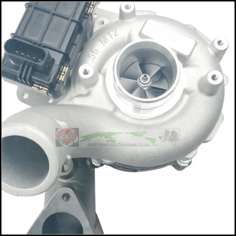 Turbo GTB2260VZK 799671 810822 819968 5001S 059145874T 059145874L 059145874T For Audi A4 B8 A5 A6 C7 Q5 Q7 3.0 TDI cduc ckvc
Turbo GTB2260VZK 799671 810822 819968 5001S 059145874T 059145874L 059145874T For Audi A4 B8 A5 A6 C7 Q5 Q7 3.0 TDI cduc ckvc