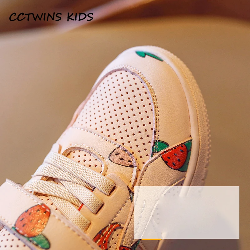 CCTWINS Kids Shoes 2020 Spring Girls Fashion Sports Sneakers Baby Boys Brand Mesh Shoes Children Running Casual Trainers FC2757
CCTWINS Kids Shoes 2020 Spring Girls Fashion Sports Sneakers Baby Boys Brand Mesh Shoes Children Running Casual Trainers FC2757